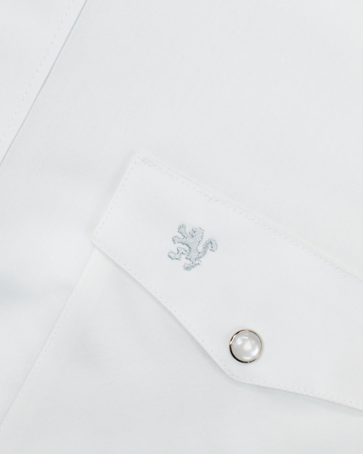 BLANCO