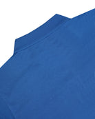 AZUL FRANCIA