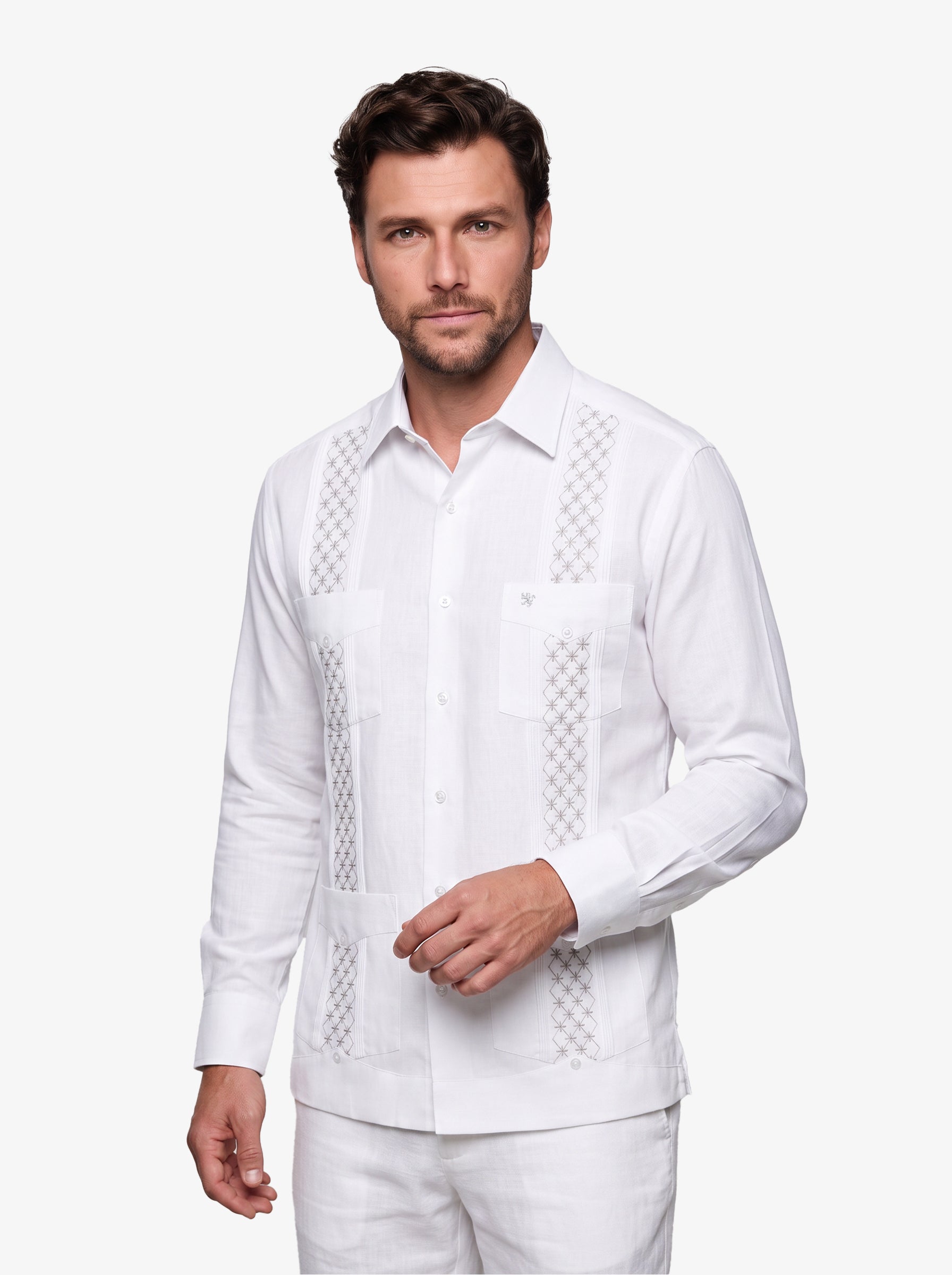 BLANCO