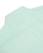 MENTA