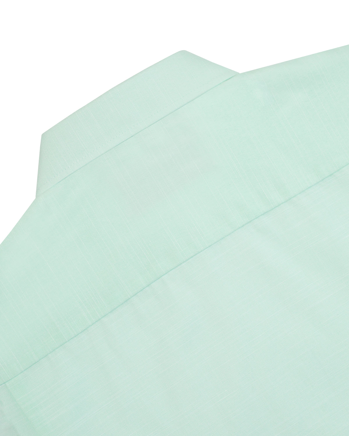 MENTA