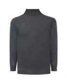GRIS OXFORD