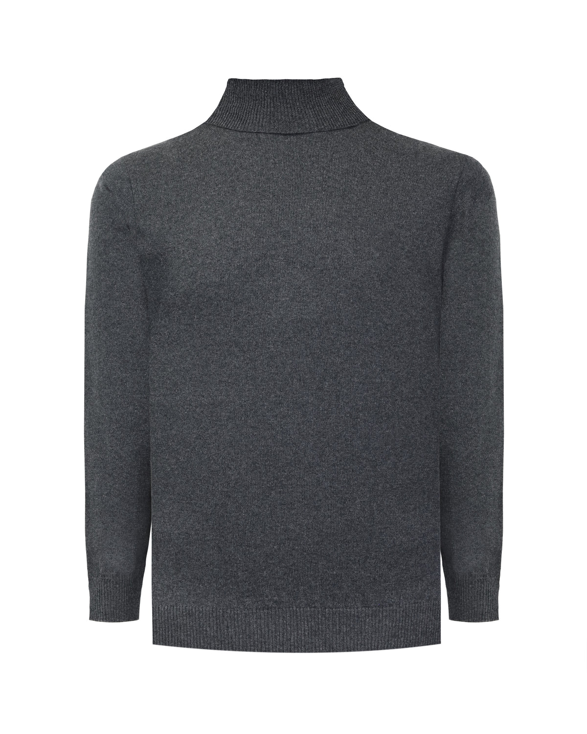 GRIS OXFORD