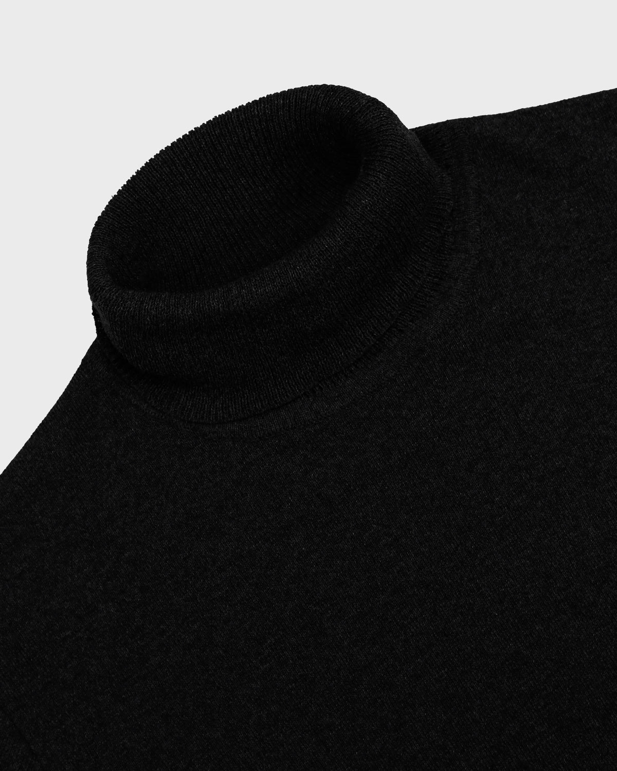 NEGRO