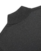 GRIS OXFORD