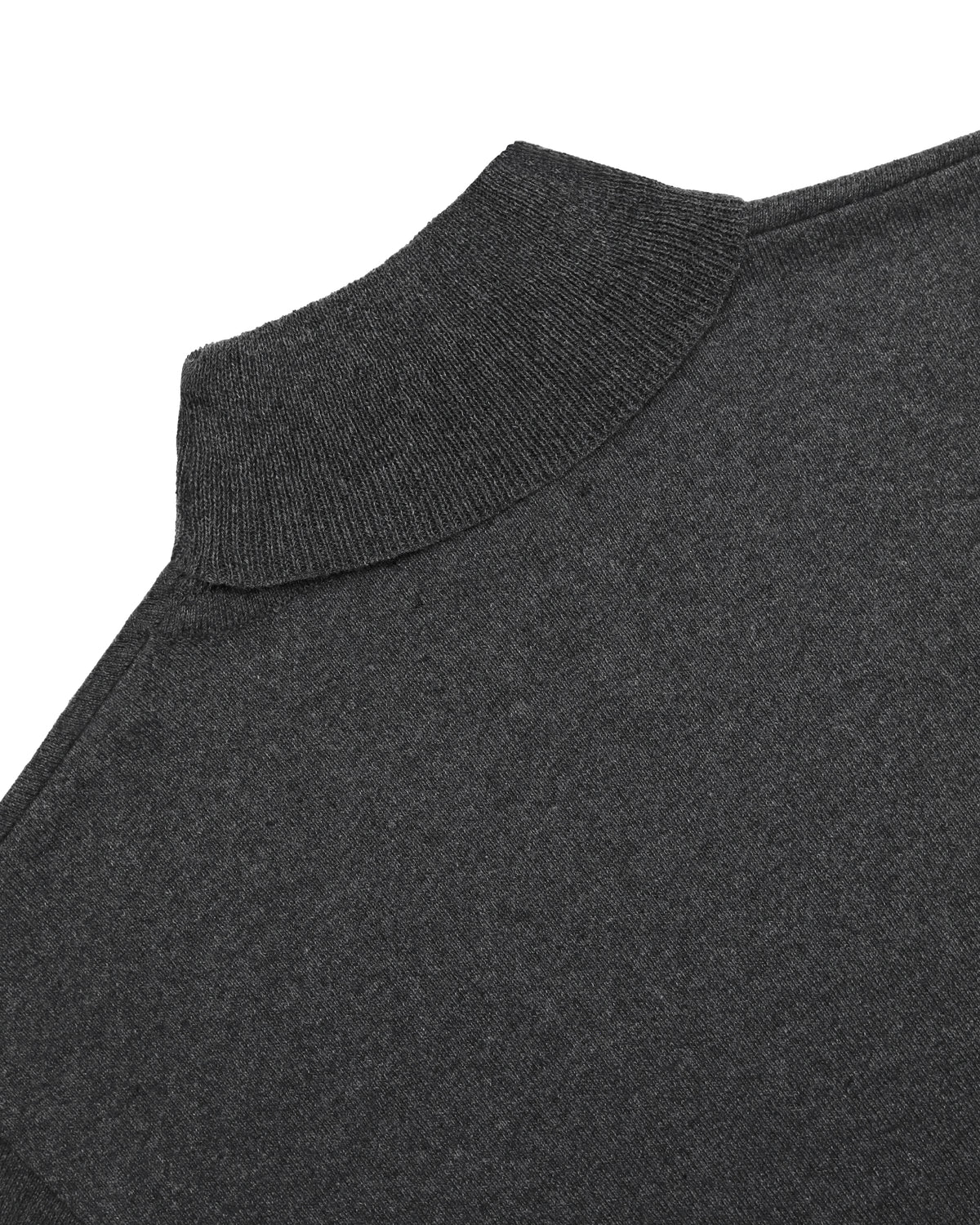 GRIS OXFORD