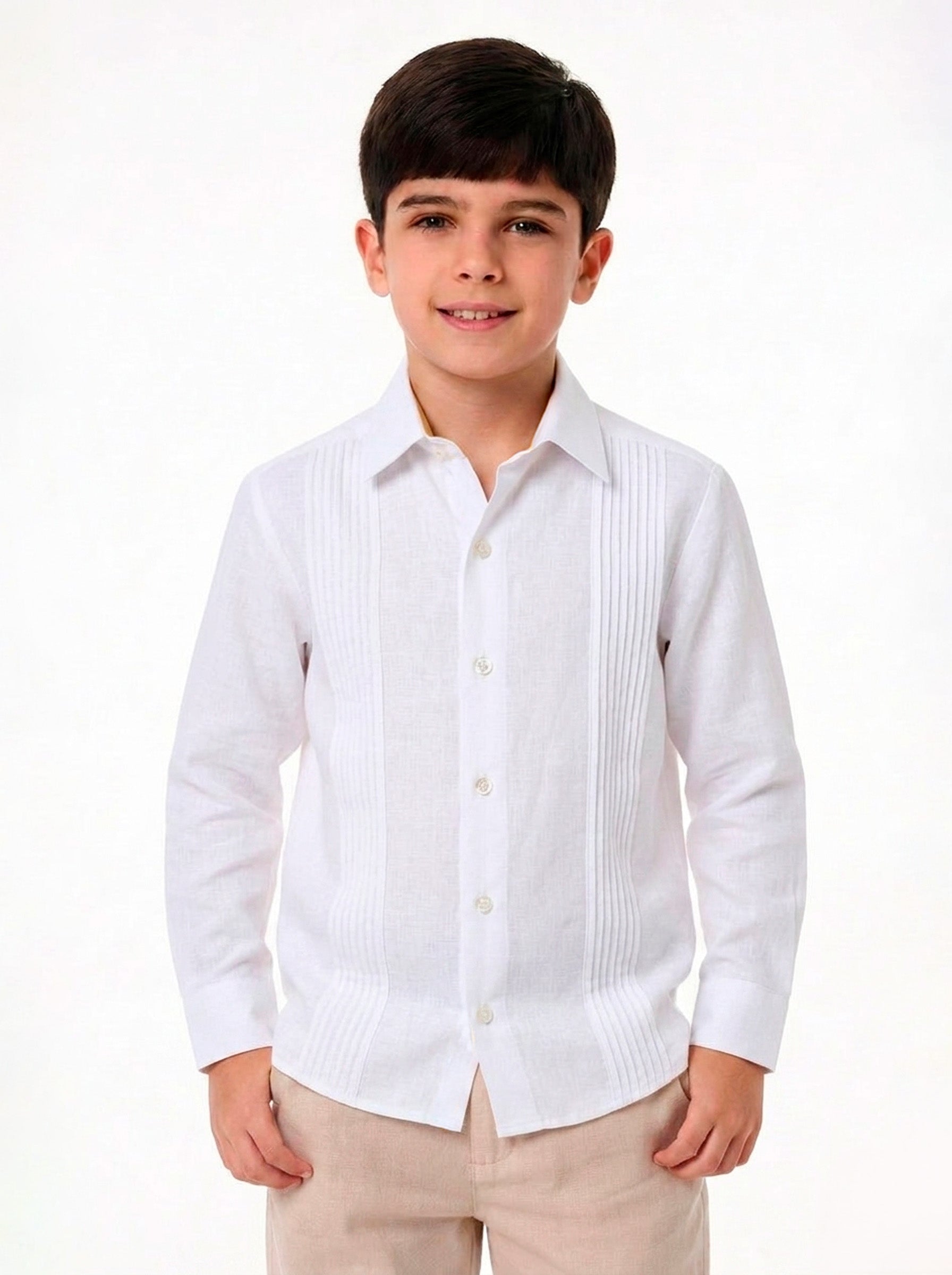 BLANCO