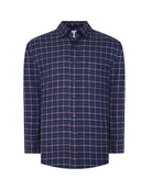 MARINO