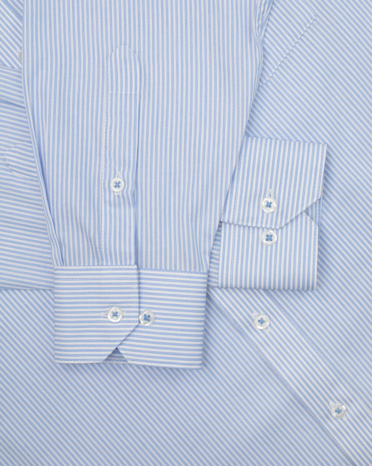 CIELO
