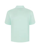 MENTA