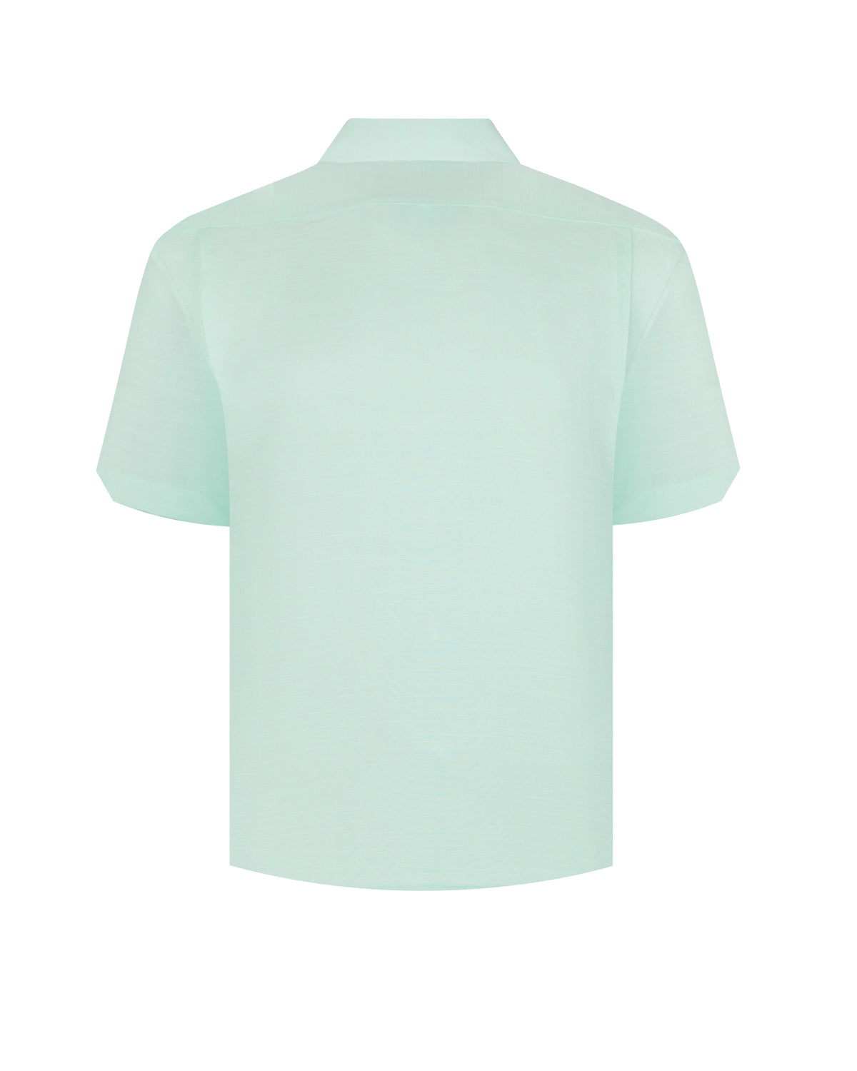 MENTA