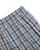 Manchester Boxer 100% Algodón Regular Fit - Manchester