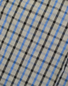 Manchester Boxer 100% Algodón Regular Fit - Manchester