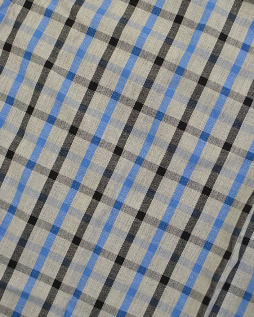 Manchester Boxer 100% Algodón Regular Fit - Manchester