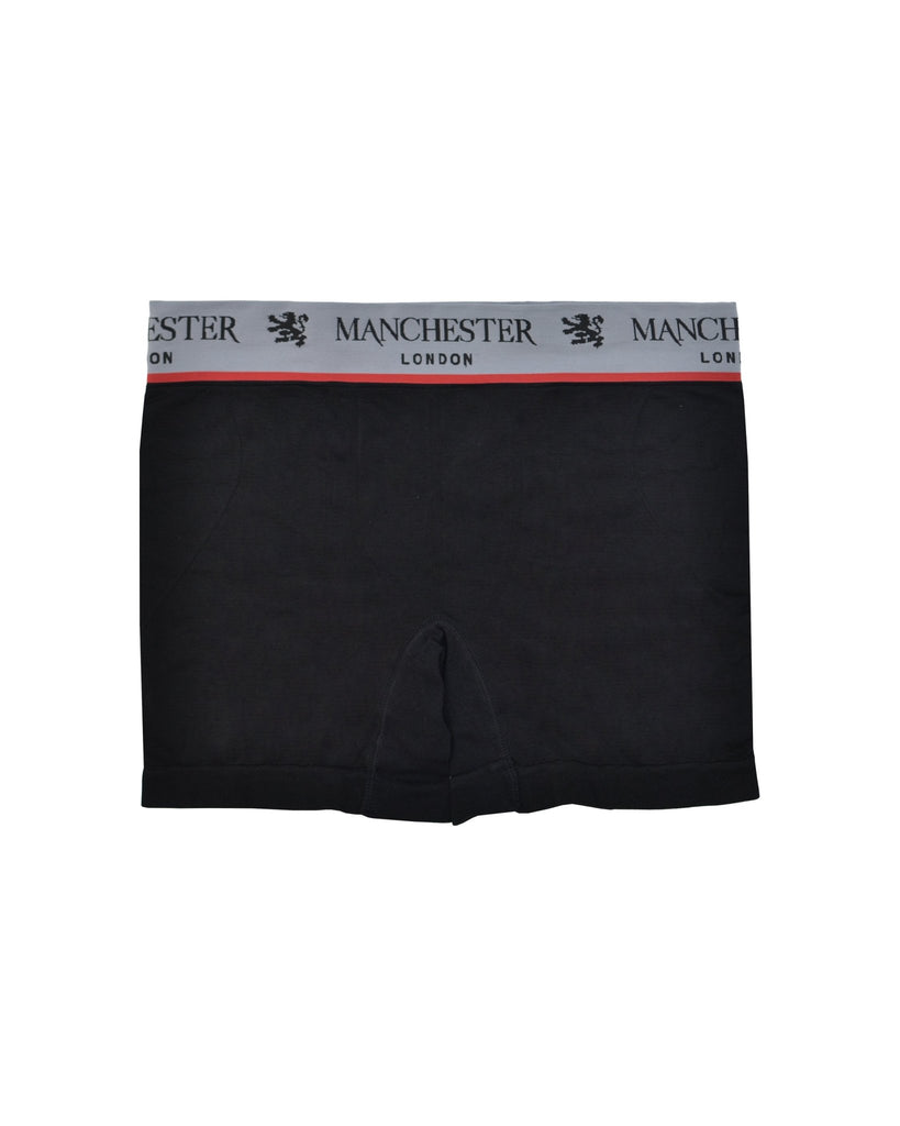 Manchester Boxer Sin Costuras - Manchester