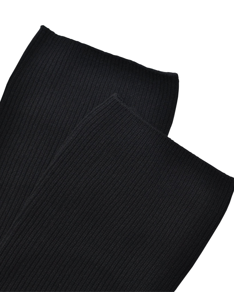 Manchester Calcetín Diabético Acrílico, Spandex y Elastodieno - Manchester