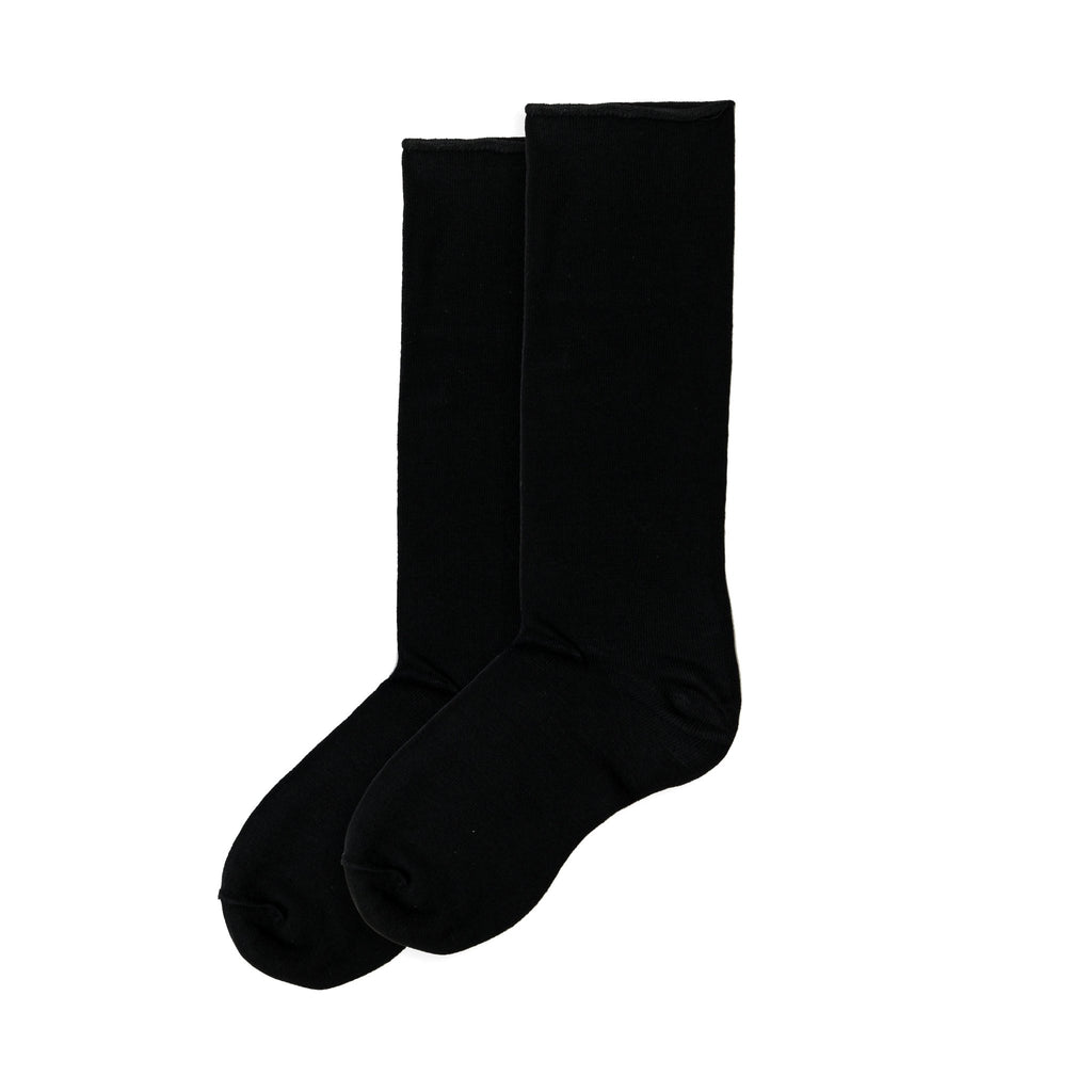 Manchester Calcetín Diabético Acrílico, Spandex y Elastodieno - Manchester