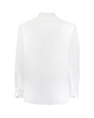 Manchester Camisa Casual Algodón y Poliéster - Manchester