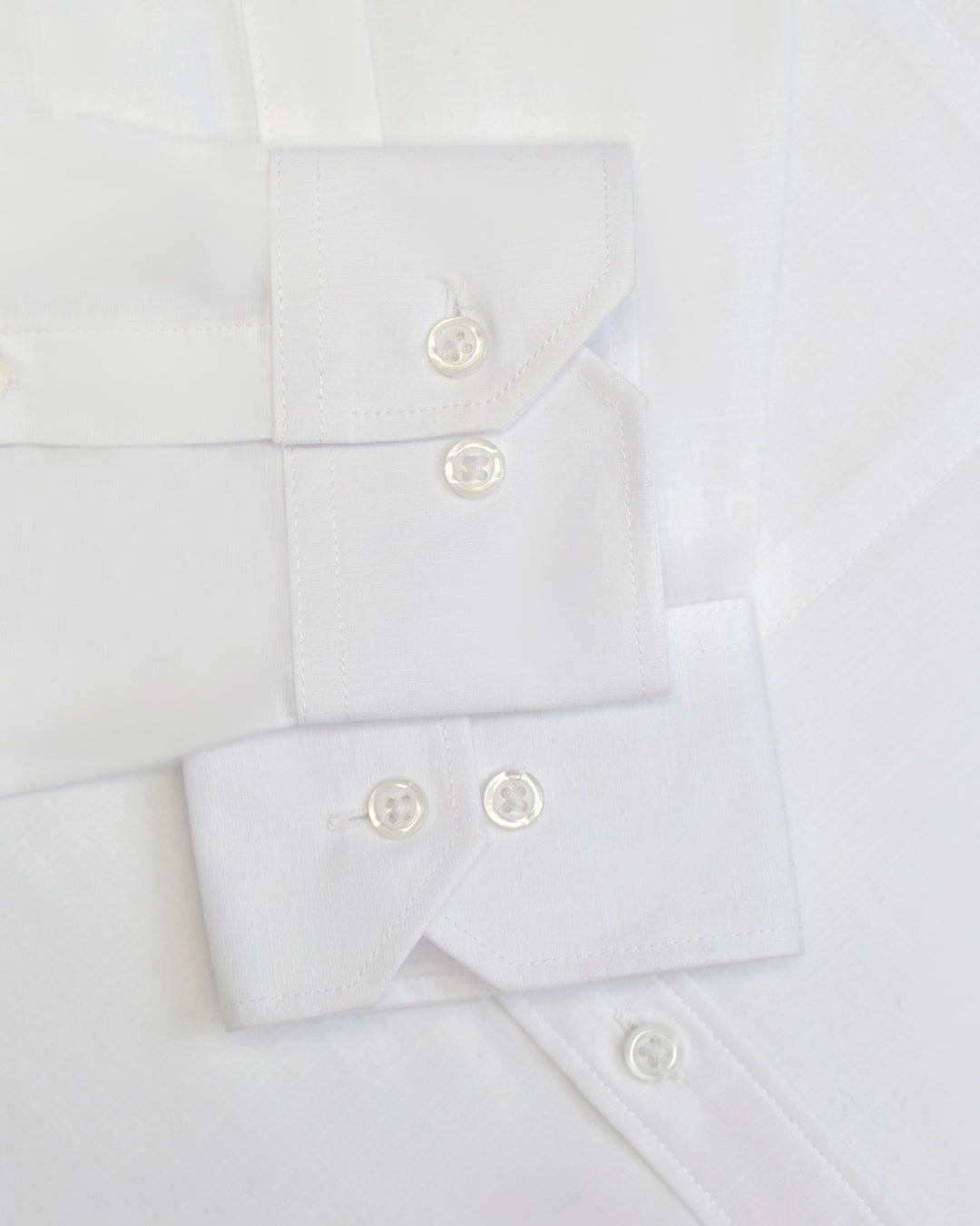 Manchester Camisa Casual Algodón y Poliéster - Manchester