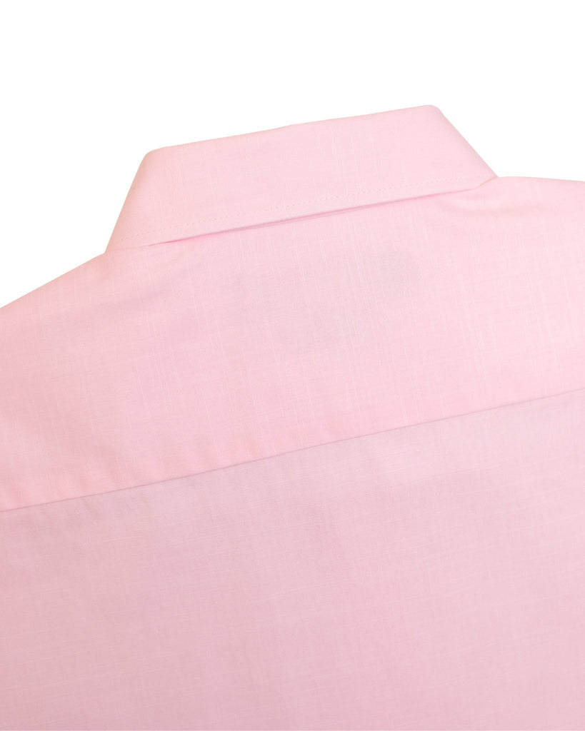 Manchester Camisa Casual Algodón y Poliéster - Manchester