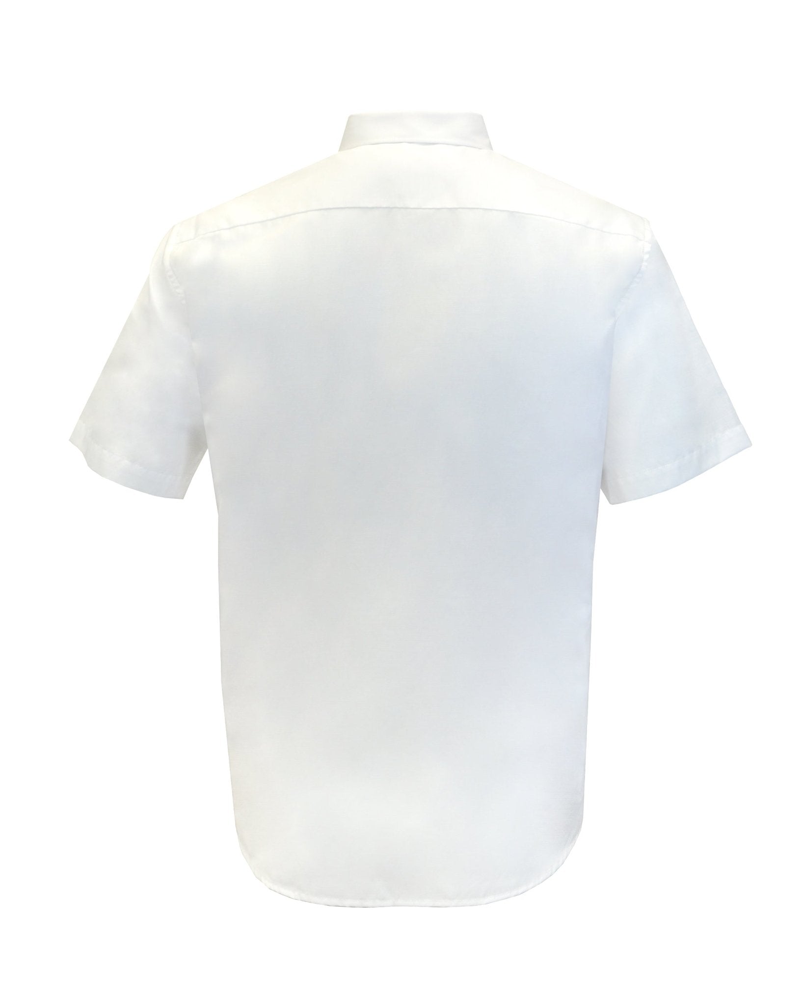 Manchester Camisa Casual Algodón y Poliéster - Manchester