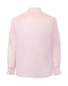 Manchester Camisa Casual Algodón y Poliéster - Manchester