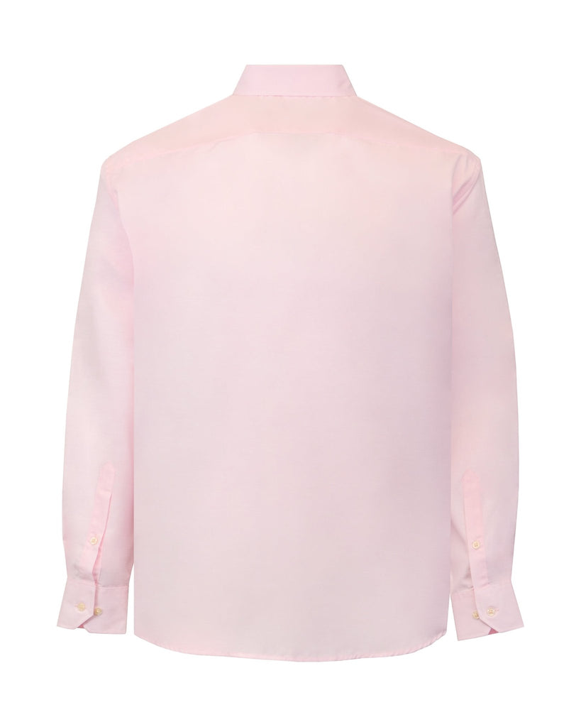 Manchester Camisa Casual Algodón y Poliéster - Manchester