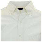 Manchester Camisa Casual Algodón y Poliéster - Manchester