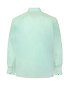 Manchester Camisa Casual Algodón y Poliéster - Manchester