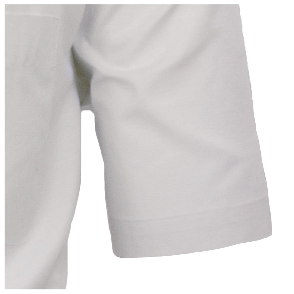 Manchester Camisa Casual Algodón y Poliéster - Manchester