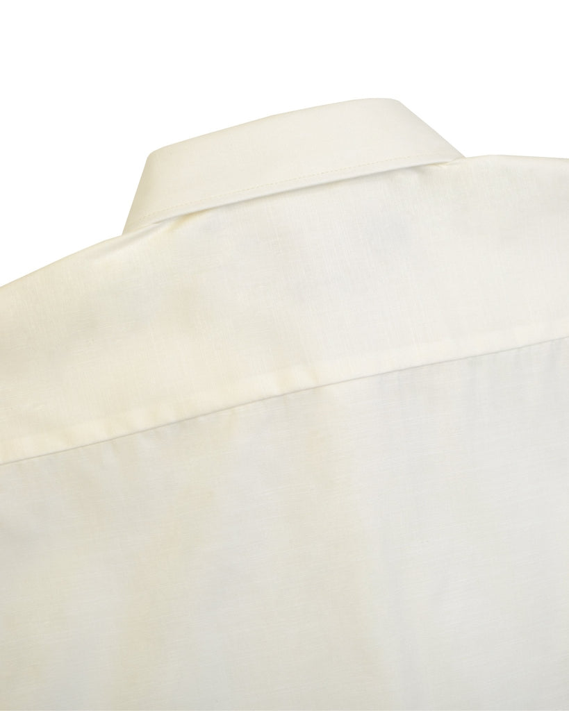 Manchester Camisa Casual Algodón y Poliéster - Manchester