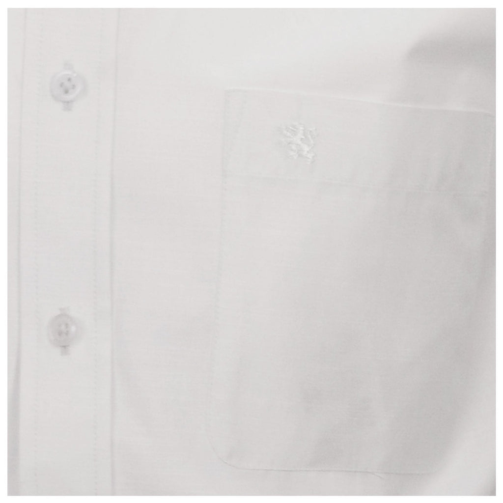 Manchester Camisa Casual Algodón y Poliéster - Manchester