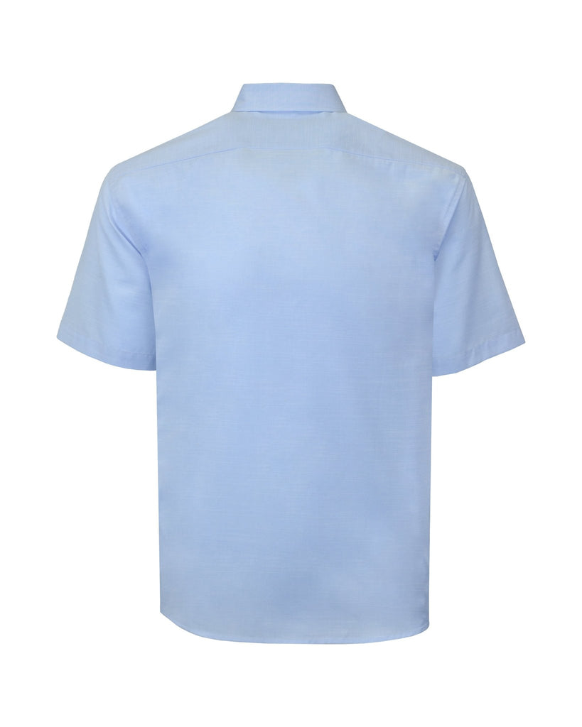 Manchester Camisa Casual Algodón y Poliéster - Manchester