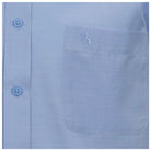 Manchester Camisa Casual Algodón y Poliéster - Manchester