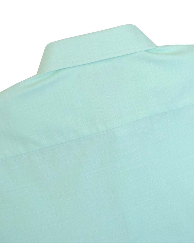 Manchester Camisa Casual Algodón y Poliéster - Manchester