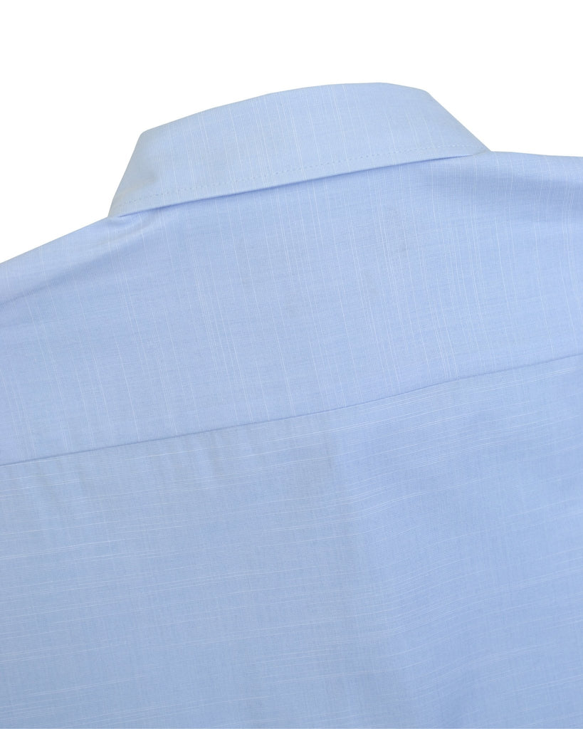 Manchester Camisa Casual Algodón y Poliéster - Manchester