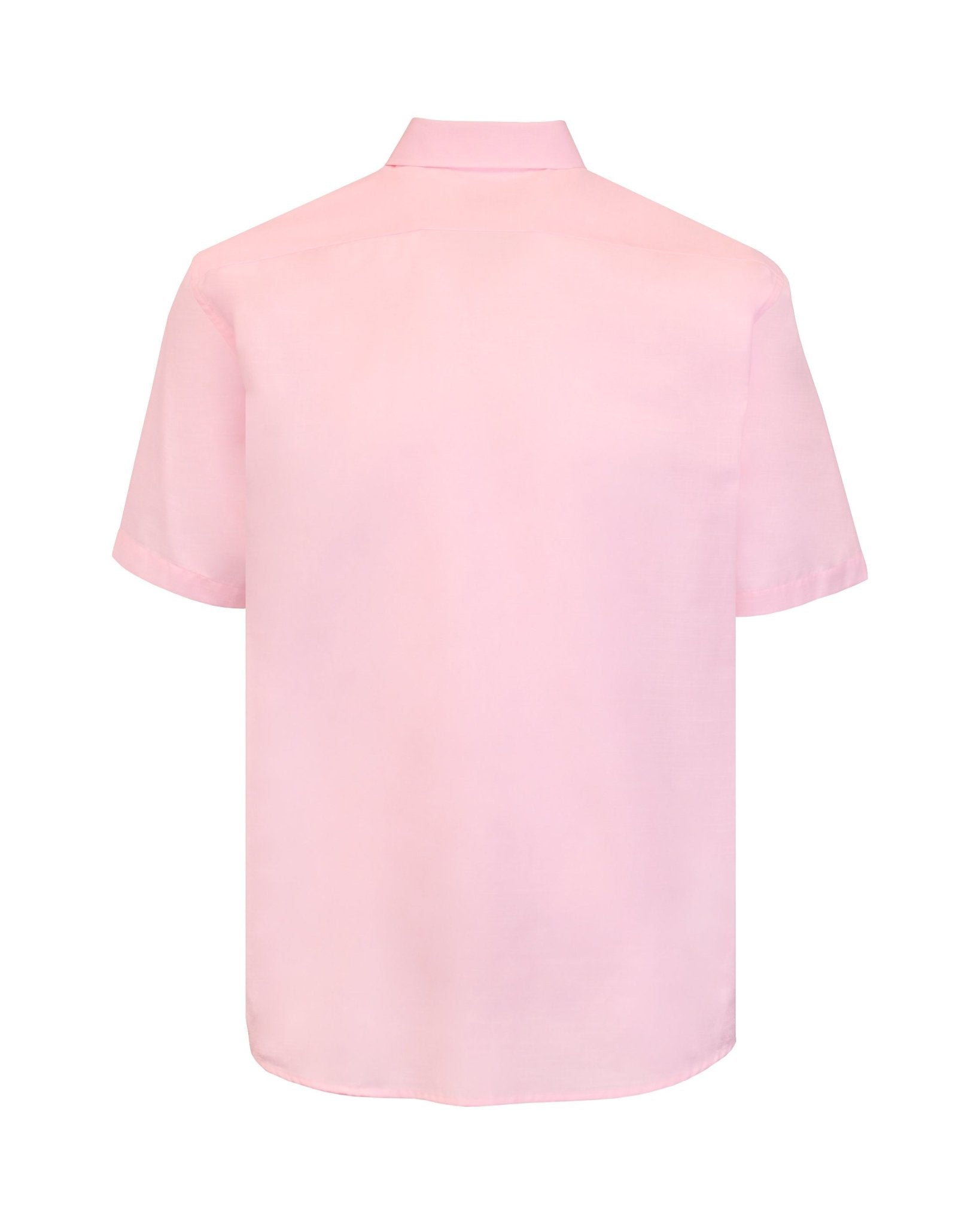 Manchester Camisa Casual Algodón y Poliéster - Manchester