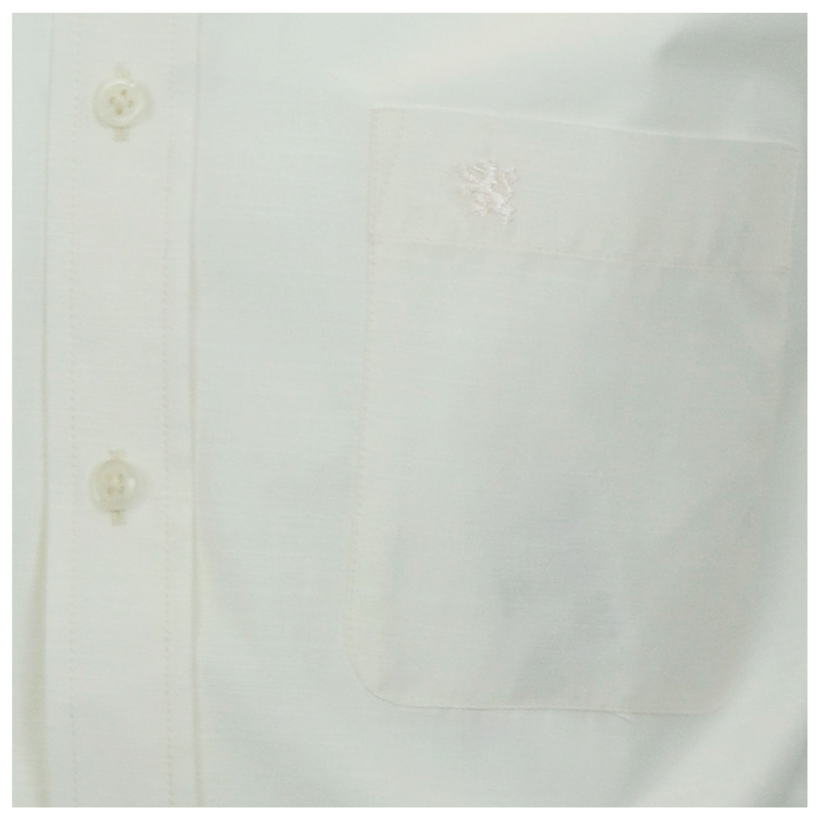 Manchester Camisa Casual Algodón y Poliéster - Manchester