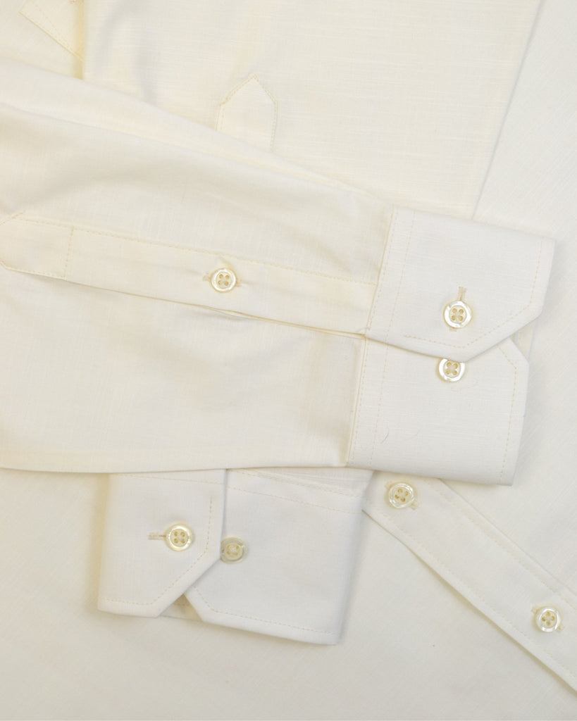 Manchester Camisa Casual Algodón y Poliéster - Manchester