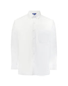 Manchester Camisa Casual Algodón y Poliéster - Manchester