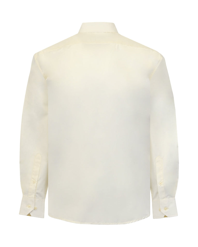 Manchester Camisa Casual Algodón y Poliéster - Manchester