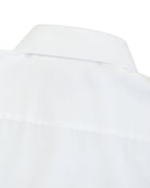 Manchester Camisa Casual Algodón y Poliéster - Manchester