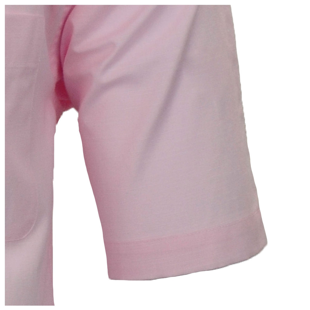 Manchester Camisa Casual Algodón y Poliéster - Manchester