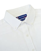 Manchester Camisa Casual Algodón y Poliéster - Manchester
