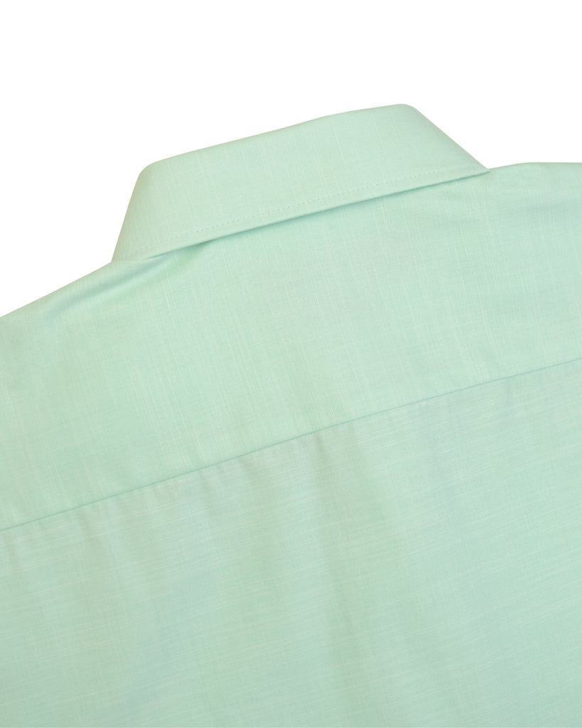 Manchester Camisa Casual Algodón y Poliéster - Manchester