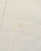 Manchester Camisa Casual Algodón y Poliéster - Manchester