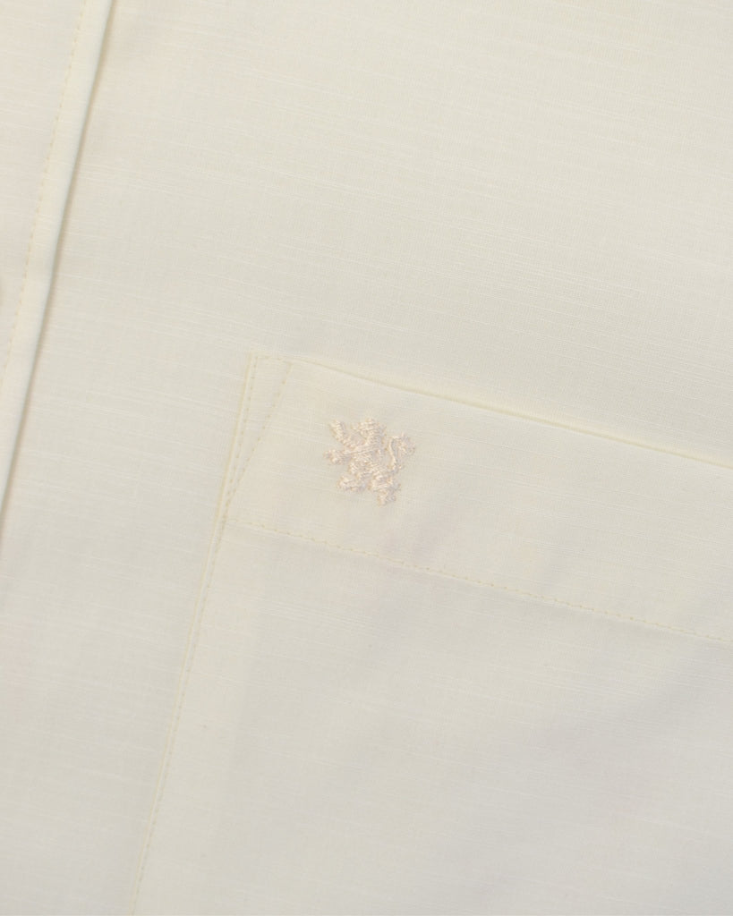 Manchester Camisa Casual Algodón y Poliéster - Manchester