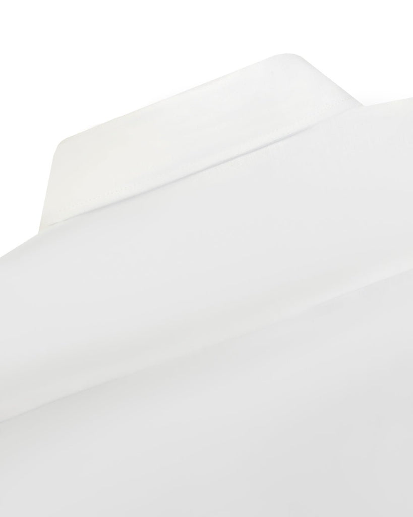 Manchester Camisa Casual Algodón y Poliéster - Manchester