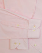 Manchester Camisa Casual Algodón y Poliéster - Manchester