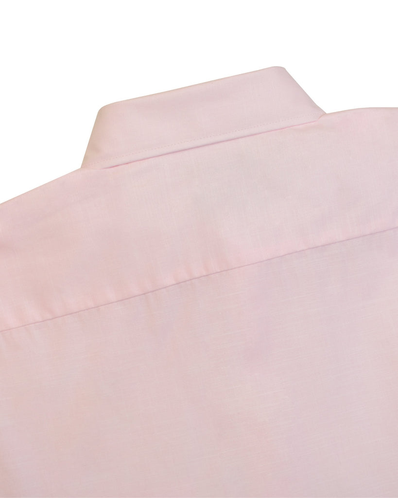 Manchester Camisa Casual Algodón y Poliéster - Manchester